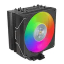 艾湃电竞P6BG