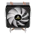 安钛克A400 FRGB战斗版
