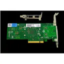 Intel E810XXVDA2G1P5