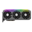 索泰GeForce RTX 5090 AMP Extreme INFINITY