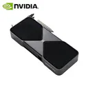 NVIDIA RTX 5090 图片 2