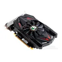 铭瑄 GT 1030 变形金刚2G 图片 4