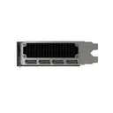 丽台NVIDIA RTX 4500 Ada 图片 2