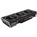 XFX讯景Radeon RX 6800 XT 海外版 V2 图片 2