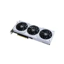 影驰Geforce RTX 4060 Ti 金属大师 OC 图片 4
