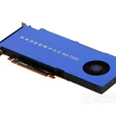 AMD Radeon Pro WX 7100 图片 4