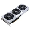 影驰GeForce RTX 4060 Ti 金属大师V2 OC 图片 2