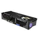 msi微星GeForce RTX 5090 D 32G GAMING TRIO 图片 3