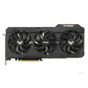 华硕TUF-RTX3080TI-O12G-GAMING