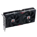 耕升RTX 5060 追风v2 图片 4