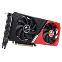 七彩虹战斧 GeForce RTX 3060 DUO 12G L 图片 3