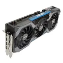 华硕RTX 4070 ATS-RTX4070-12G-GAMING 图片 2