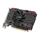 劲鲨R7 240 4GB