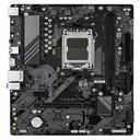 技嘉B650M D2HP