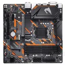 技嘉B360M AORUS PRO
