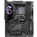微星MPG Z890 CARBON WIFI