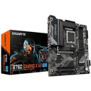 技嘉B760 GAMING X DDR4