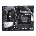 技嘉B450 AORUS ELITE