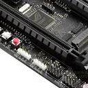 华硕MAXIMUS VIII HERO/ALPHA 图片 2