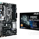 华硕PRIME H270-PLUS/CSM