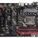 铭瑄 MS-终结者 Z390