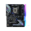 华擎Z490 Extreme4
