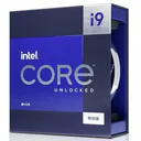 Intel 酷睿 i9 13900KS