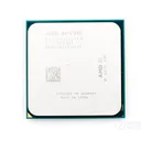 AMD APU系列 A6-7480