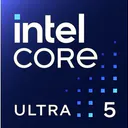 Intel 酷睿 Ultra 5 238V