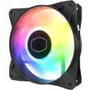 msi微星ST4 酷冷ST4丨ARGB炫彩神光同步 图片 4