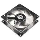 ID-COOLING NO-8025-SD 图片 4