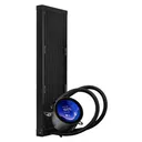 先马XW360 II-PLUS 图片 2