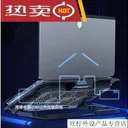 lzqly 2022SSRQS6 黑色升级版+4口可拆卸分线器 图片 2