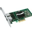 Intel EXPI9402PT