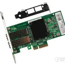 LR-Link LREC9712HF-2SFP