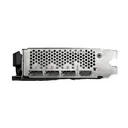 微星GeForce RTX 3060 VENTUS 2X 12G 图片 4