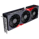 七彩虹战斧 GeForce RTX 3050 8G 豪华版 图片 4
