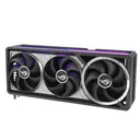 华硕ROG ASTRAL 夜神 RTX5090 D 32G GAMING 图片 4