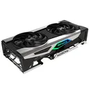蓝宝石Radeon RX 6650XT 8G D6 超白金OC 图片 2