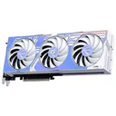 七彩虹iGame GeForce RTX 4060 Ultra Z OC 8GB 图片 4