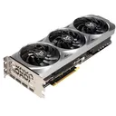 影驰GeForce RTX 3080 Ti 金属大师 OC 图片 2