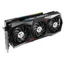 微星GeForce RTX 3070 Ti GAMING X TRIO 8G 图片 2