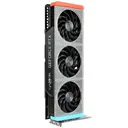 影驰GeForce RTX 3080 GAMER OC 图片 2