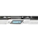 技嘉GeForce RTX 2070 SUPER GAMING OC 3X WHITE 8G 图片 2