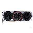 七彩虹iGame GeForce RTX 3080 Ti Advanced