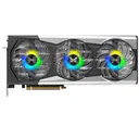 蓝宝石Radeon RX 6900 XT 16G D6 超白金 极光特别版