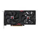 耕升RTX 5060 追风OC