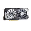铭瑄 GTX1630 GTX1630 终结者 4G
