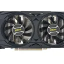 翔升GeForce RTX 2070 8G D6