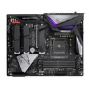 技嘉B550 AORUS MASTER